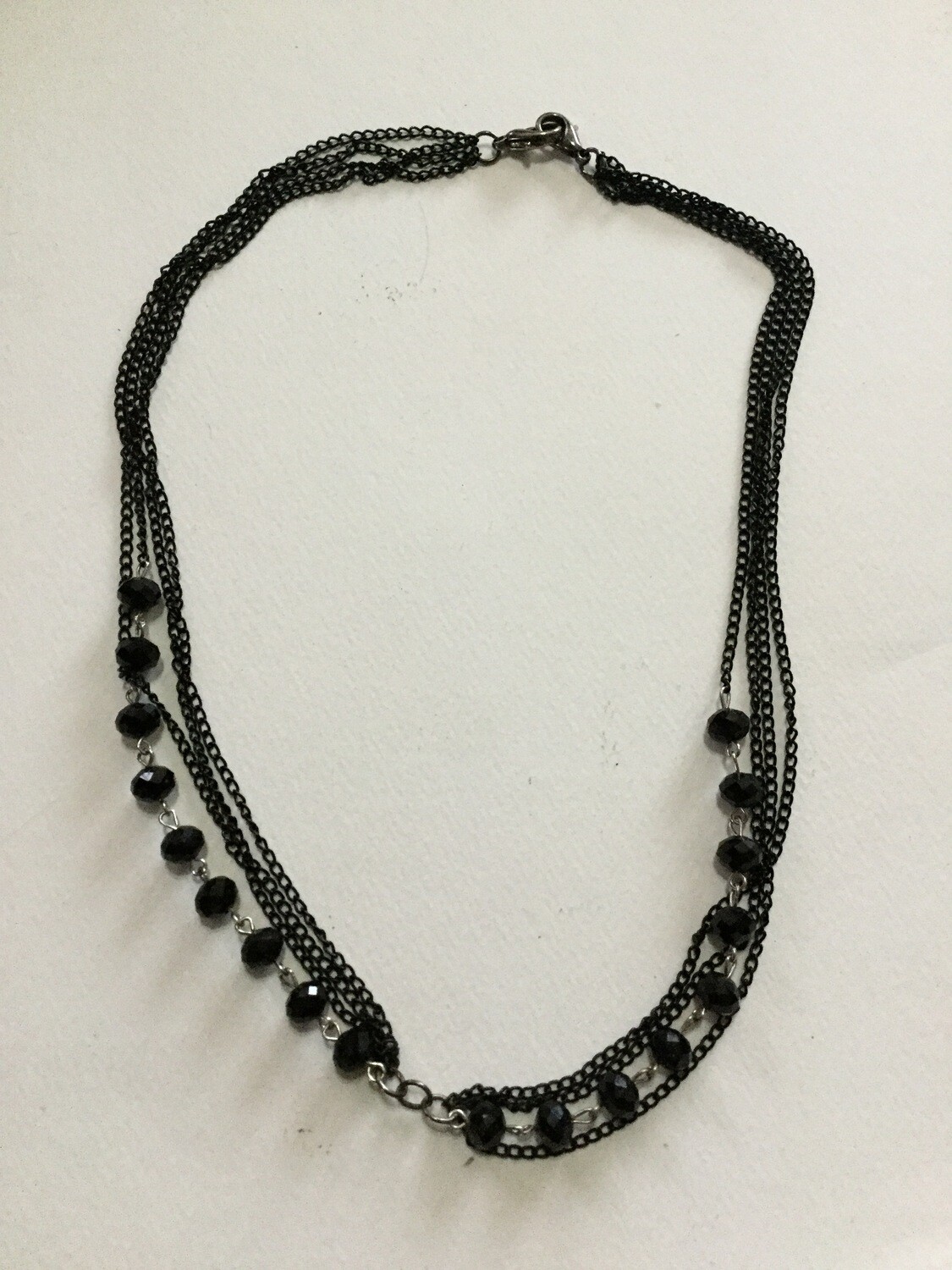 Prayer beads to amplify whatsoever you claim, to be answered accordingly, blessings bestowed, miracles manifested
