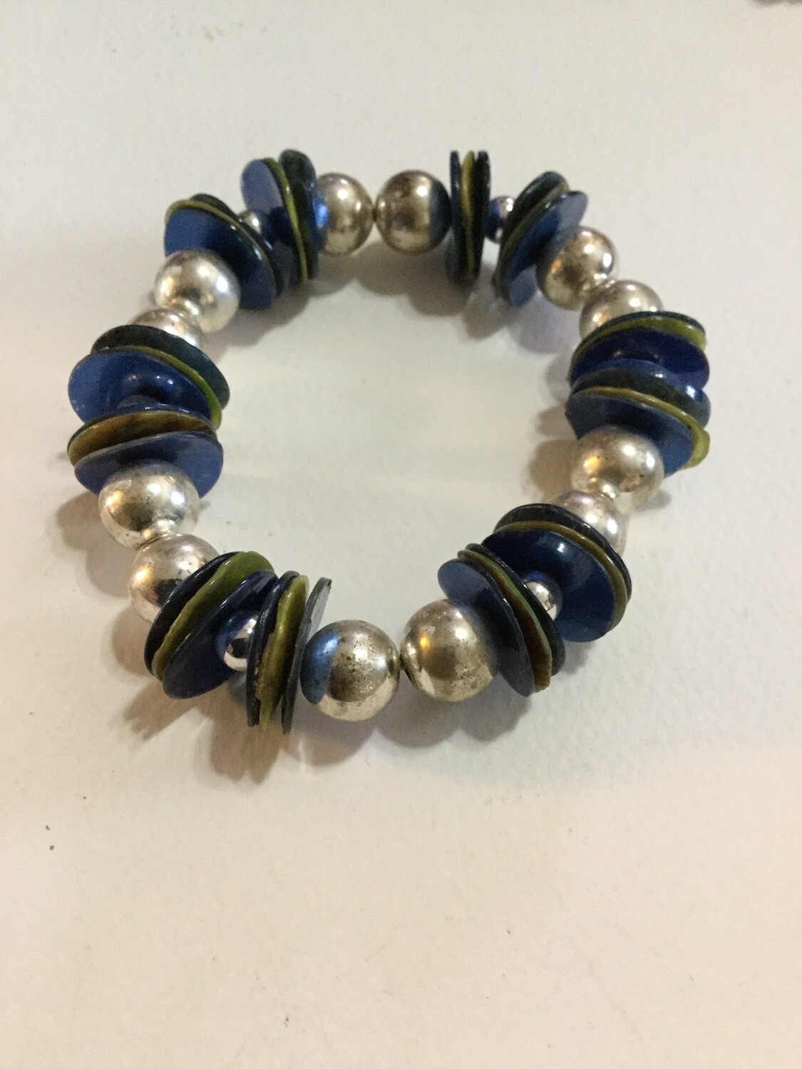 Anointing to enable and invoke spirits to manifest visually, clear vivid displays of presence