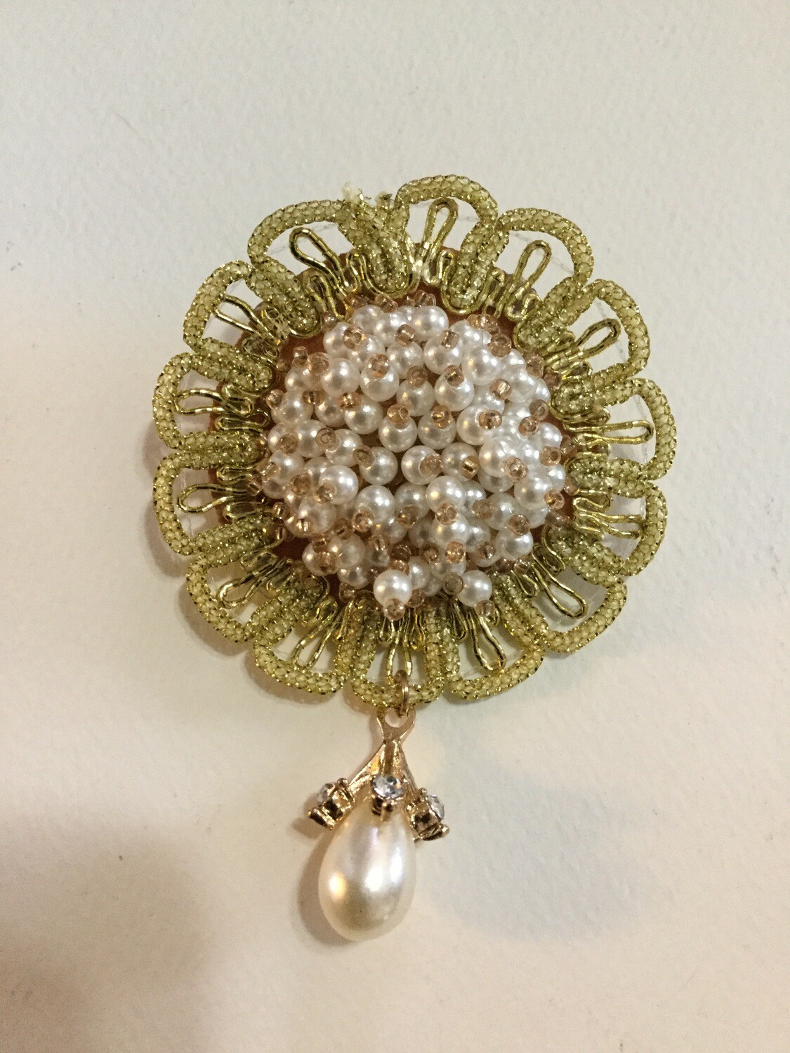 To Invoke the small, subtle blessings and changes that lead unto miracles and positive transformations