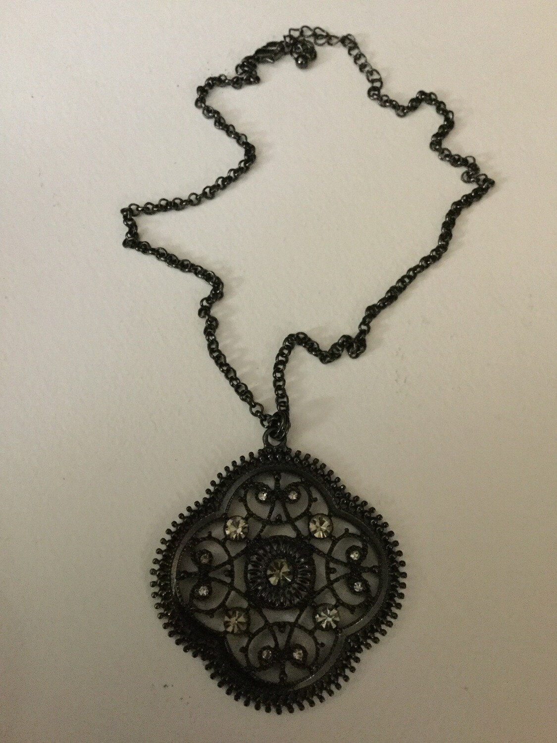 Mandala and Mantra, to awaken and activate higher awareness and enlightenment