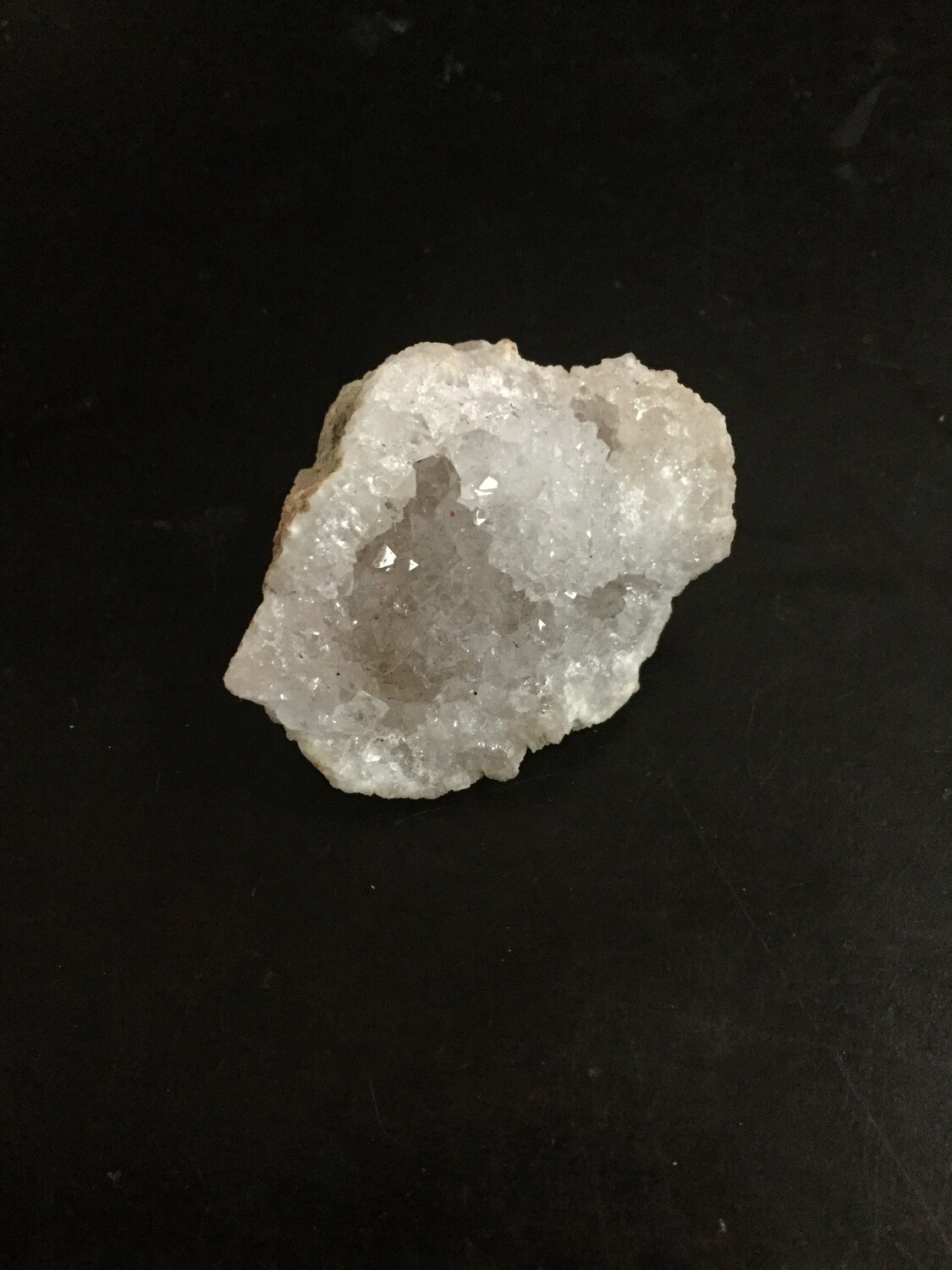 Channel spiritual positive energies and frequencies of Lunar Crystals, harmonic resonance with depths of the moon
