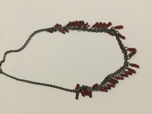 Hawaiian Enchantment of Empowerment, Strength of the Spirit