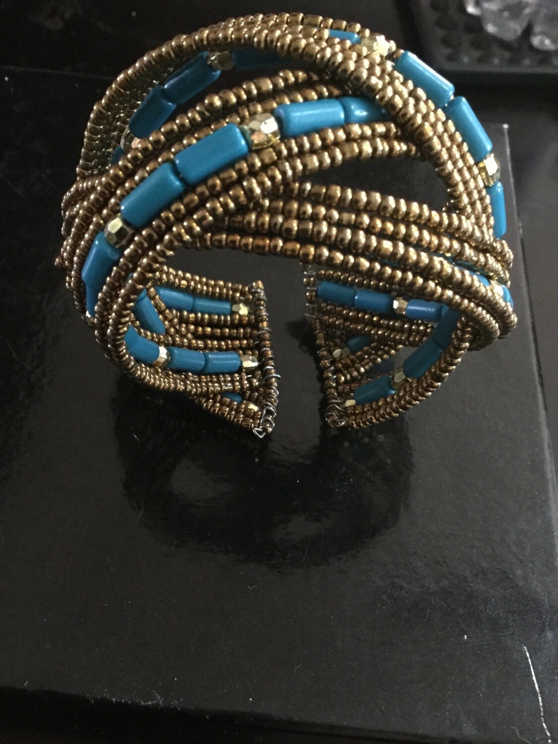 Ancient Egyptian Enchantment of Ma’at, balance to build stronger Heka, spiritual powers