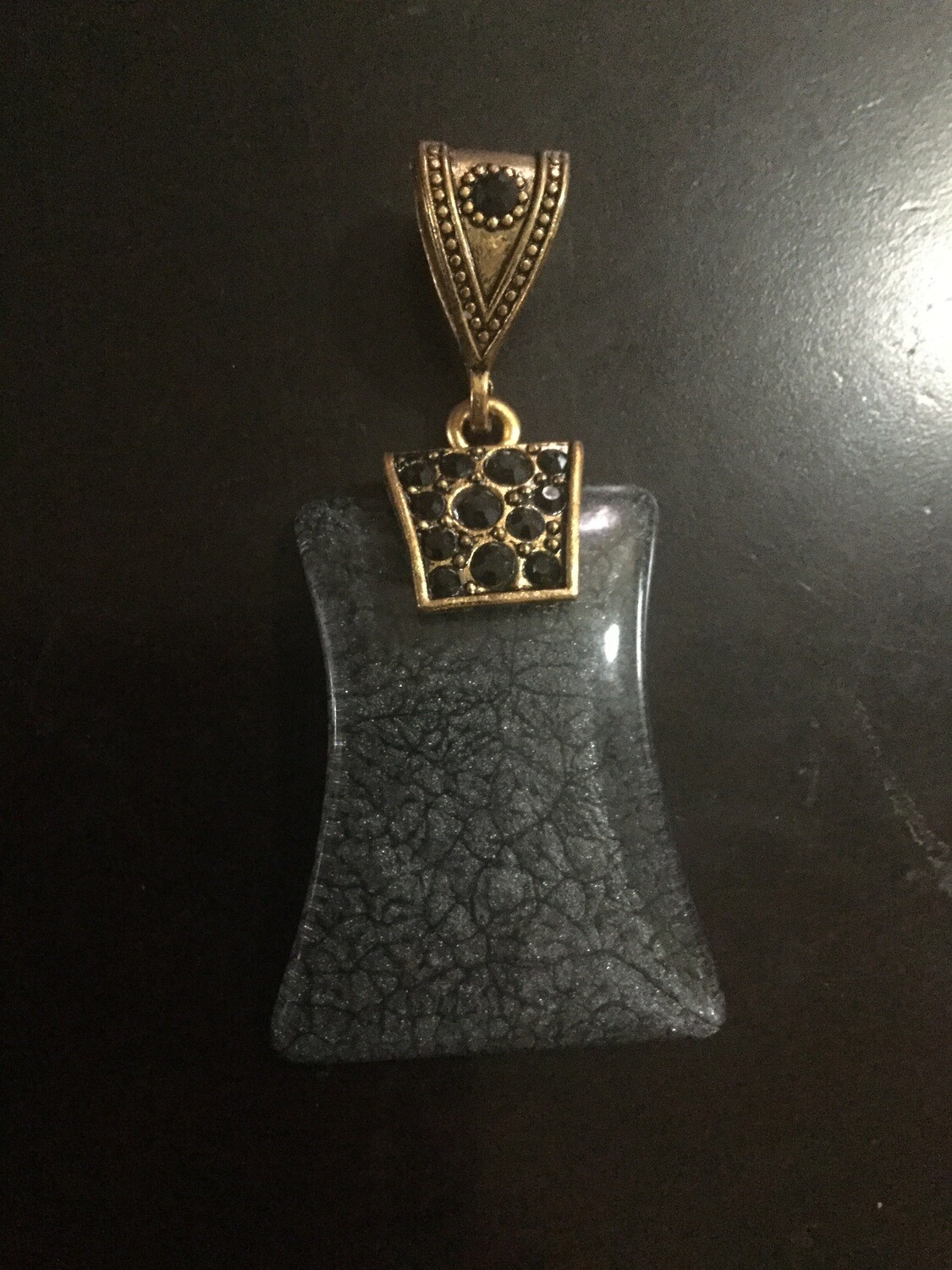 Enchantment to Invoke Spiritual Awareness &amp; Awakening of Inner Essence / Spirit-Mind / Soul