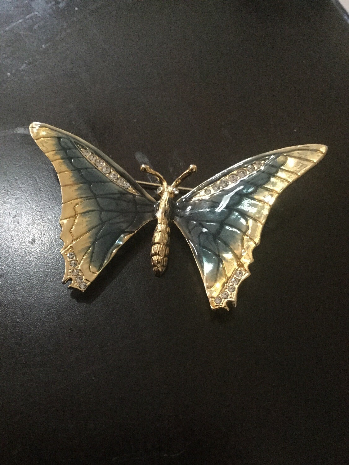 Anointing of positive change, favorable transformations