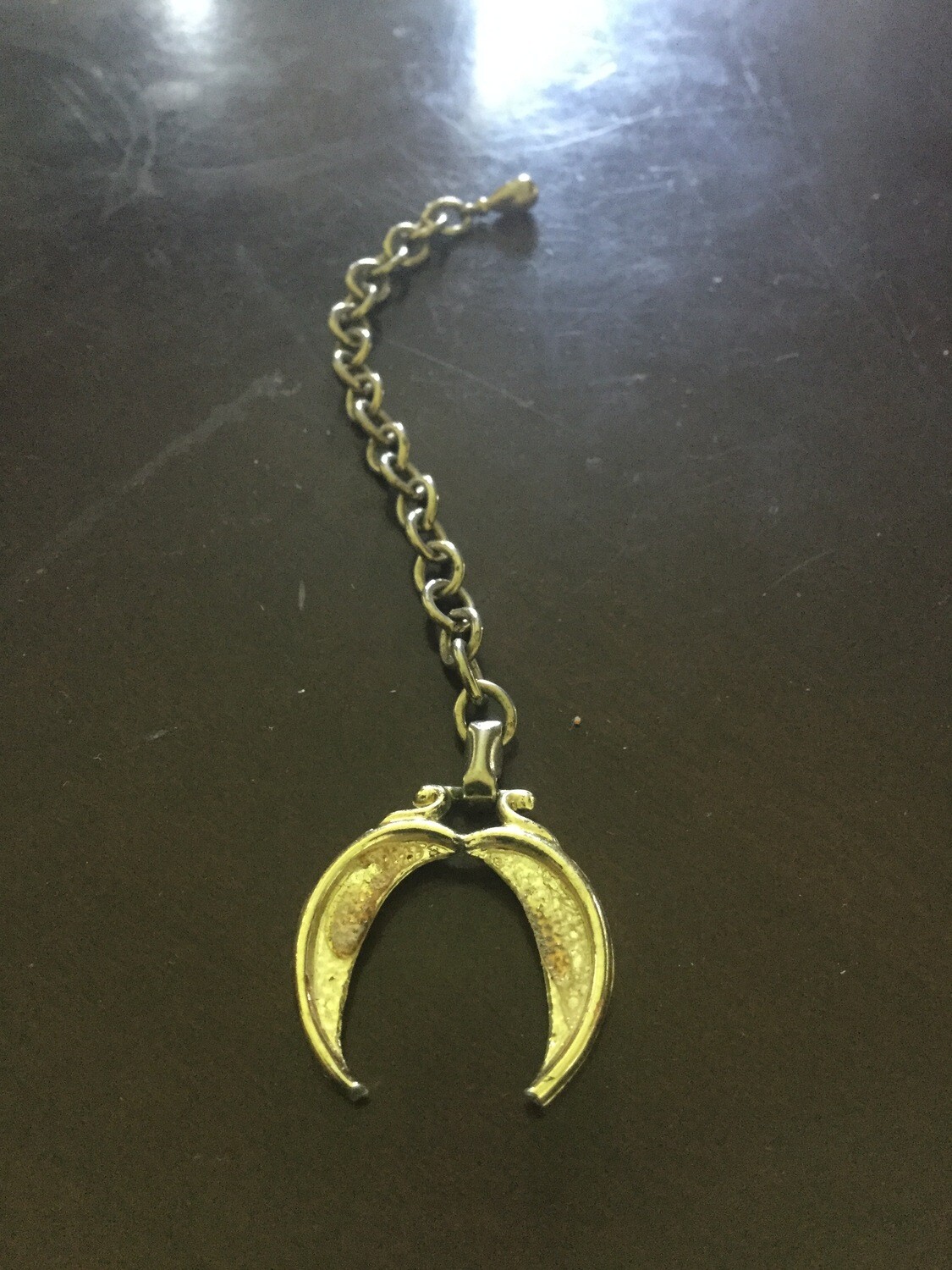 Pendulum to communicate with Spirits, Djinns, Ilmu Khodams, Angels