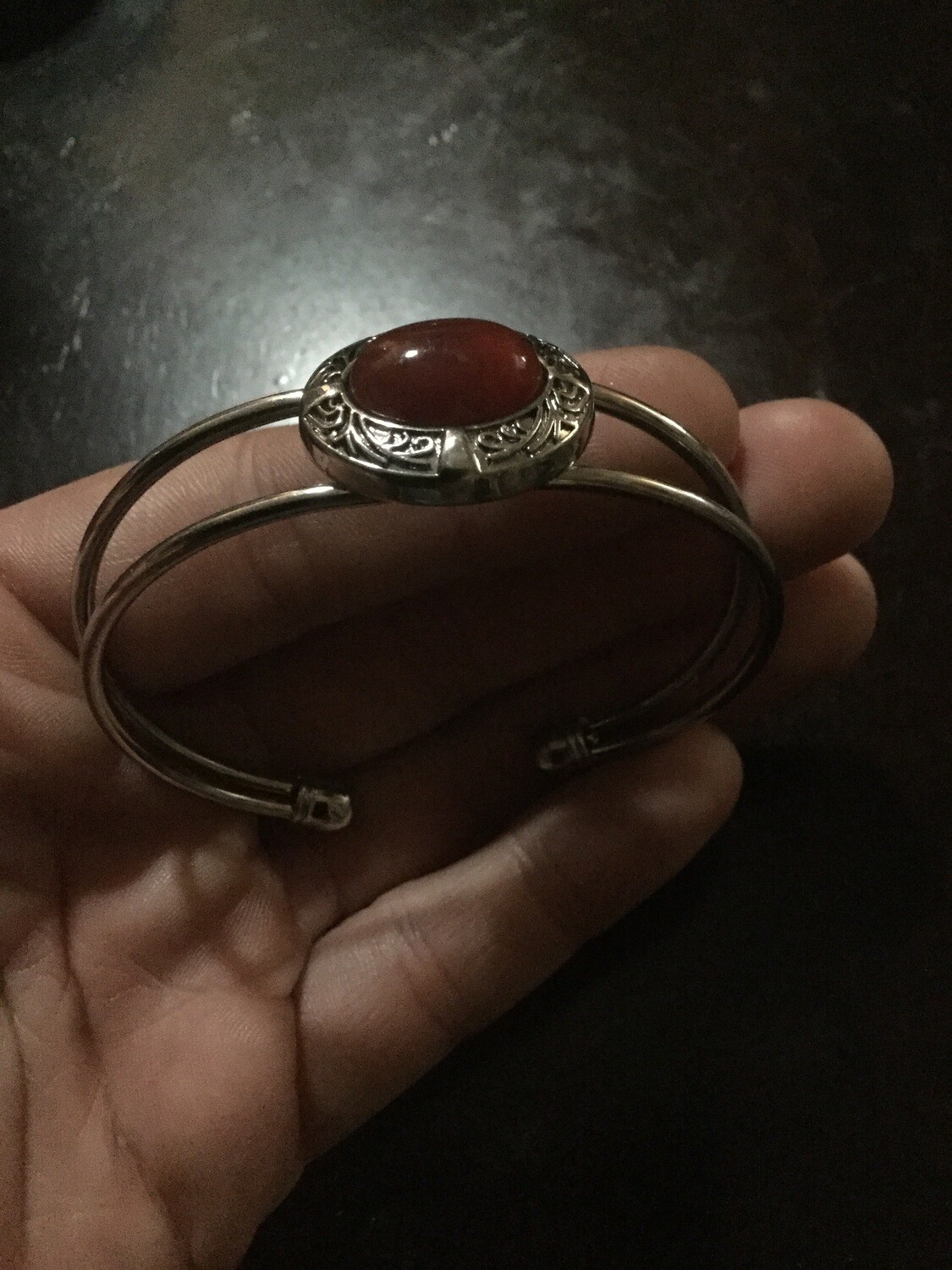Anointing to flow with the seasons and shifts of elemental, spiritual and cosmic energies