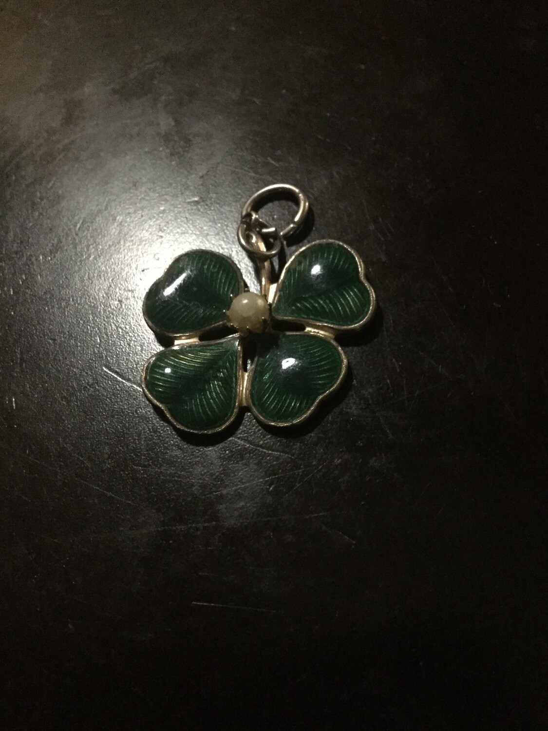 Extremely Powerful Good Luck Charm, Alter the Odds to be in Thy Favor