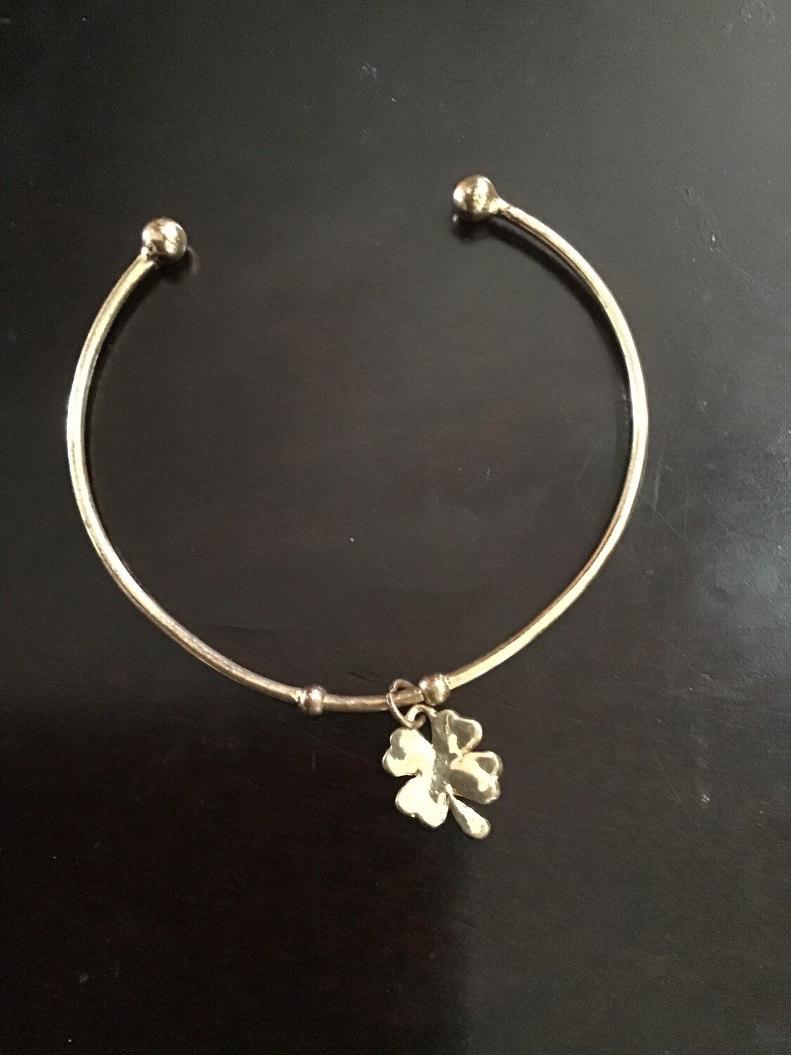 Good Luck Charm for Lottery Drawings, anointing to increase odds of numeric synchronization