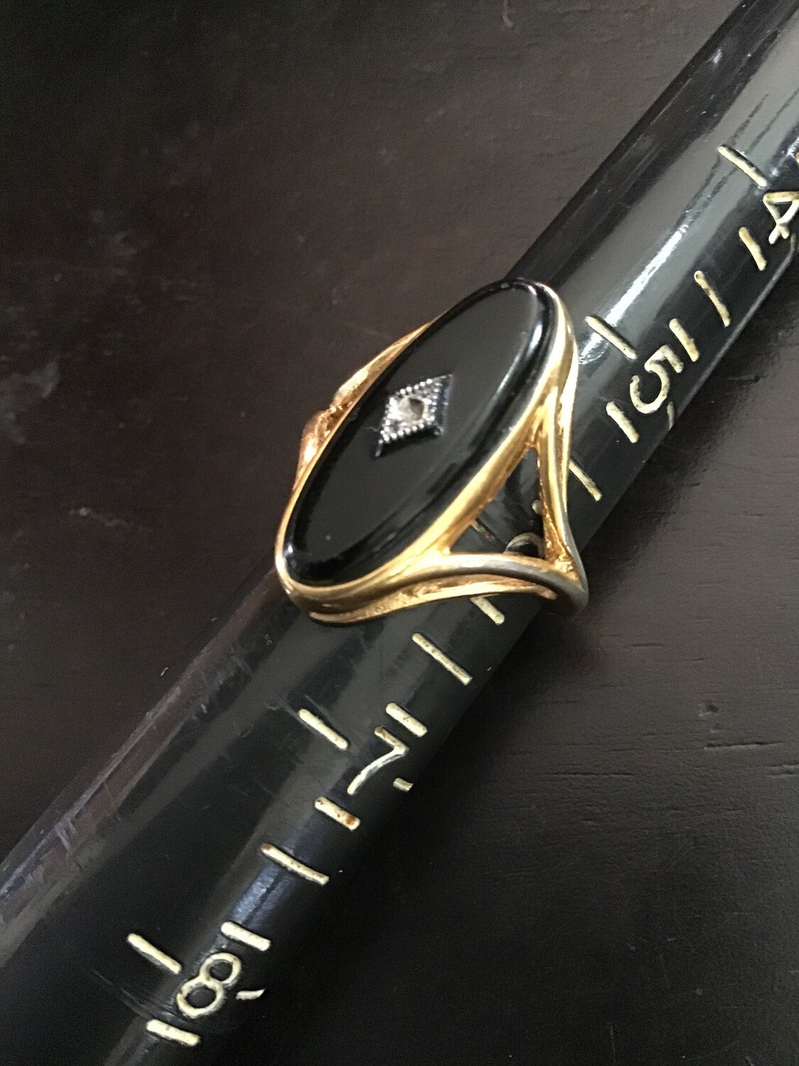 Elder Ifrit Djinn to secure your current blessings and ensure a blessed future