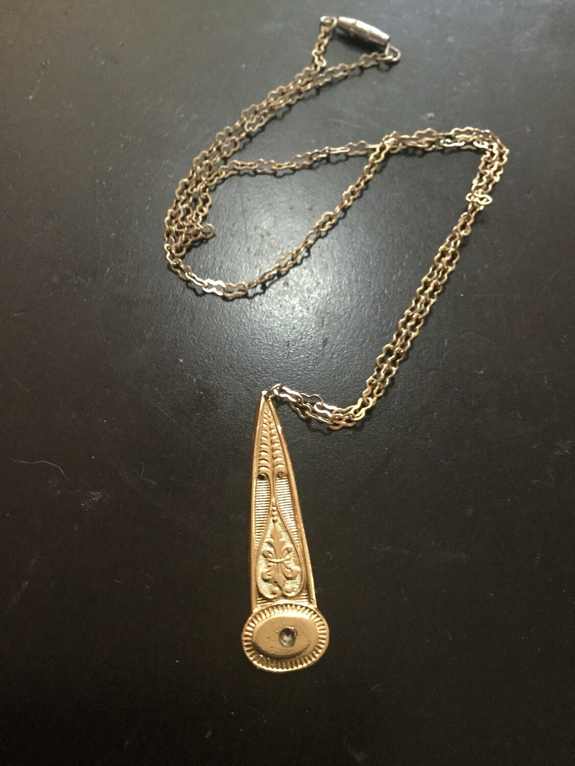 Source fo powerful energy of ancient Egyptian Obelisk