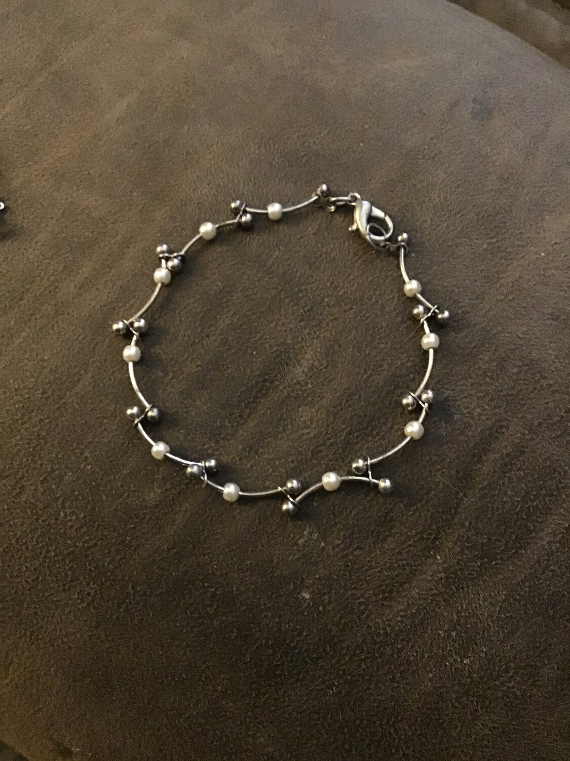 Specific Weight Loss Enchantment, activate and align energies of Throat Chakra
