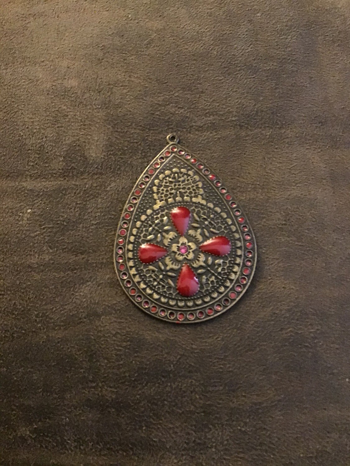 Four Construct Spirits to &quot;Echo&quot; your spells, strengthen your works, esoteric Coven members