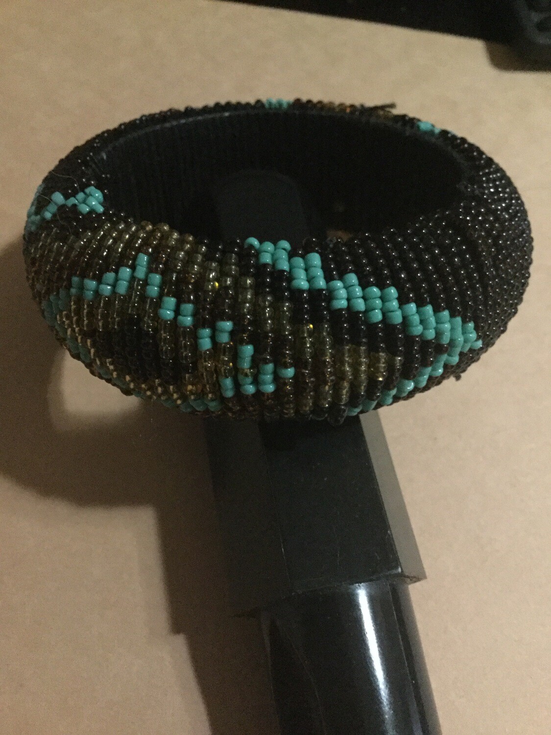 Connectivity with the Hopi Kachina Eototo essence / anointing, Spirit Chief