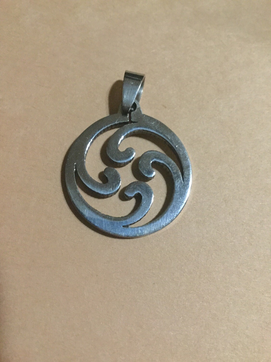 Open portal of powerful Vortex Energy, from deep within the Earth, Anywhere, Anytime needed