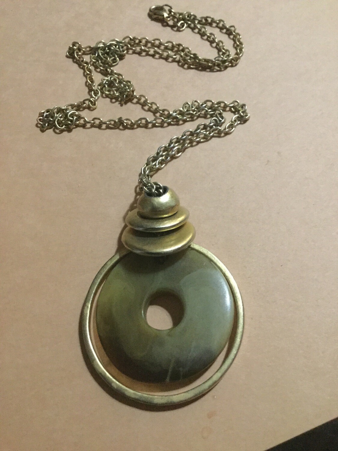 Source of Subtle Etheric Frequency Energy, Increase the Development of Higher Spiritual Powers