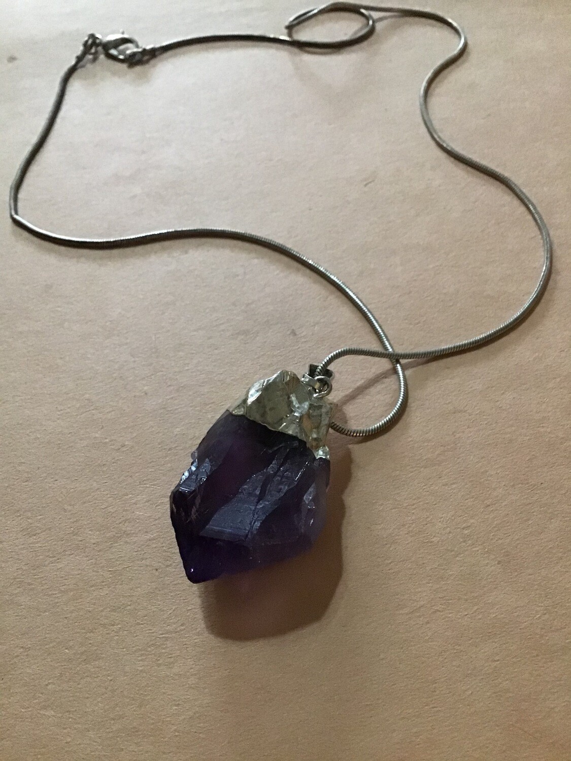 Powerful Elder Marid Djinn of Miracles, Manifests Hearts Desires, Healings and Transformations