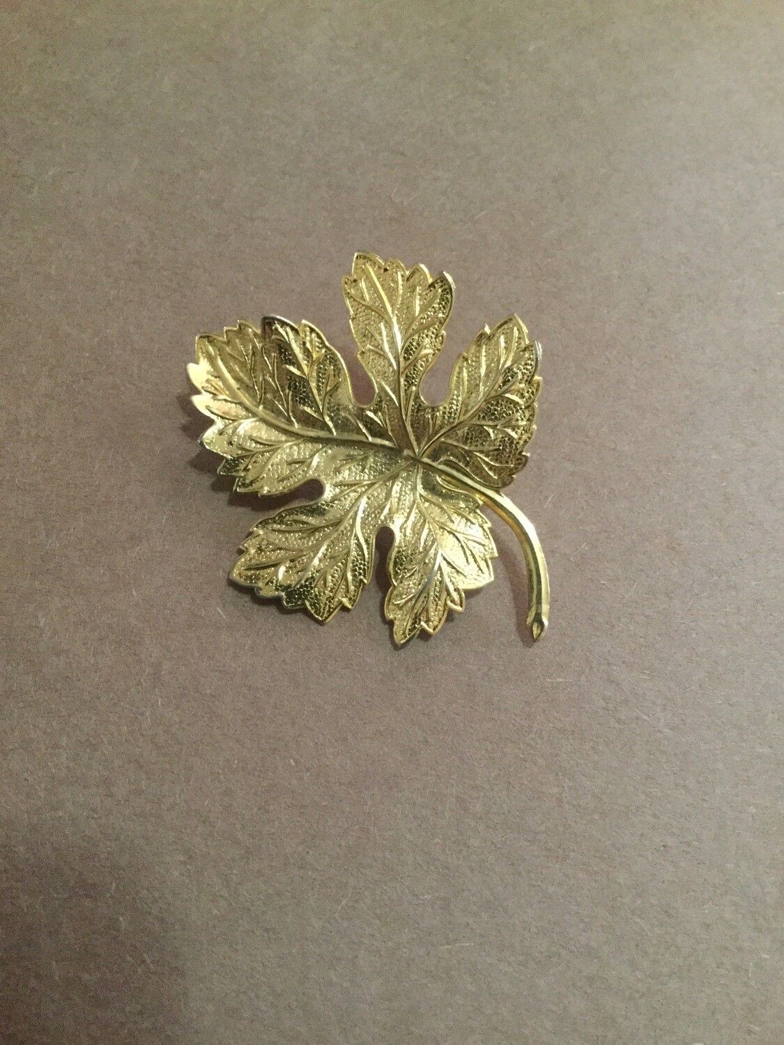 Fairy from my personal collection, Promotes financial blessings of great deals, bargains, gifts, savings