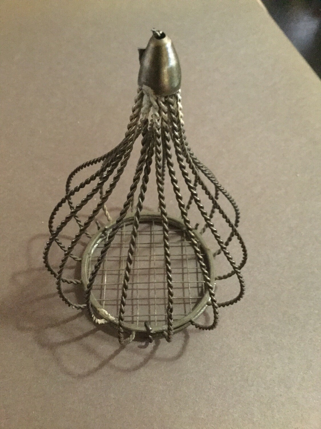 Portal Vessel to Empower and Energize any Djinn, Khodam or Angel