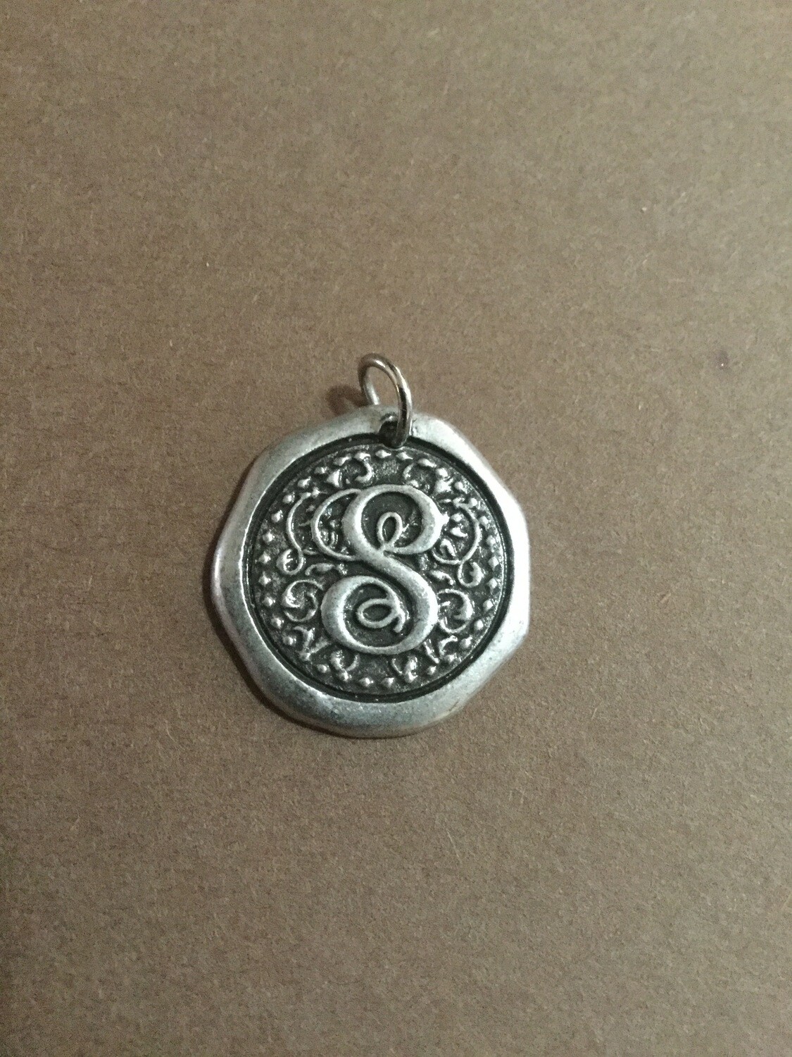 Anointing to empower and increase the effectiveness of spells cast
