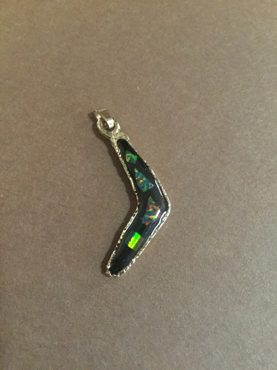 Positive Karma Collector, Acts of Kindness, Generosity and Goodness to Come Back as Blessings