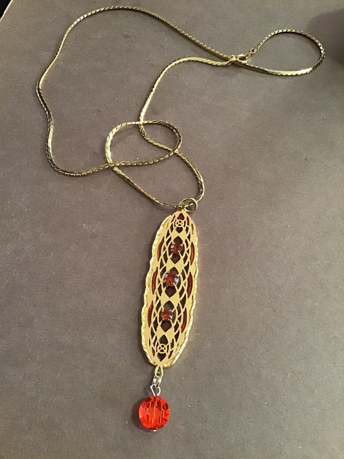 Activation of Alta Major (essence, center, chakra, mind portal)