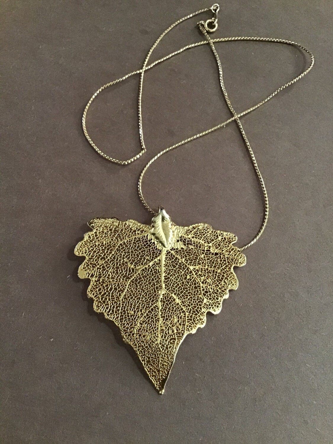 Fairy Spirit to stimulate, harmonize and increase life-force energies of people, pets, houseplants