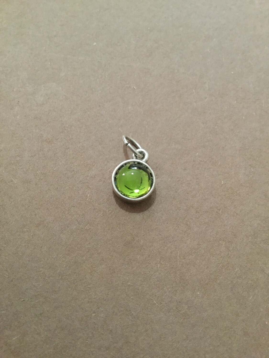 Enchantment to Attract Blessings of Financial Increase, Blessings of Prosperity