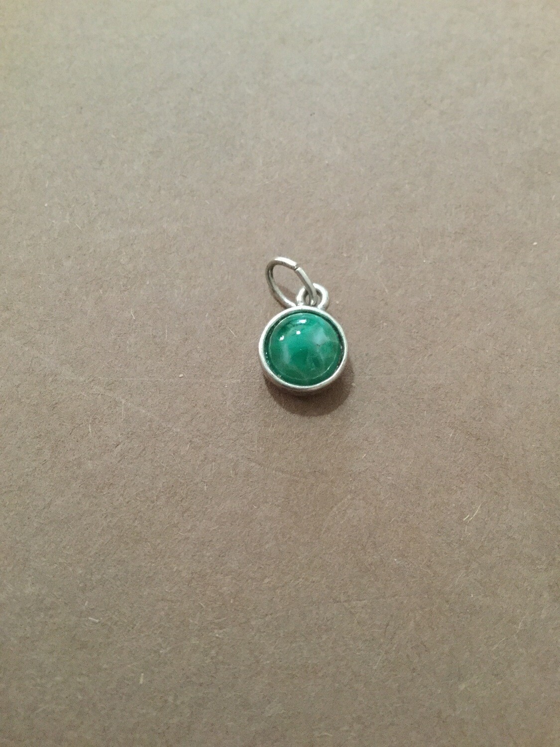 Enchantment to attract and amplify positive Life-Force Energy