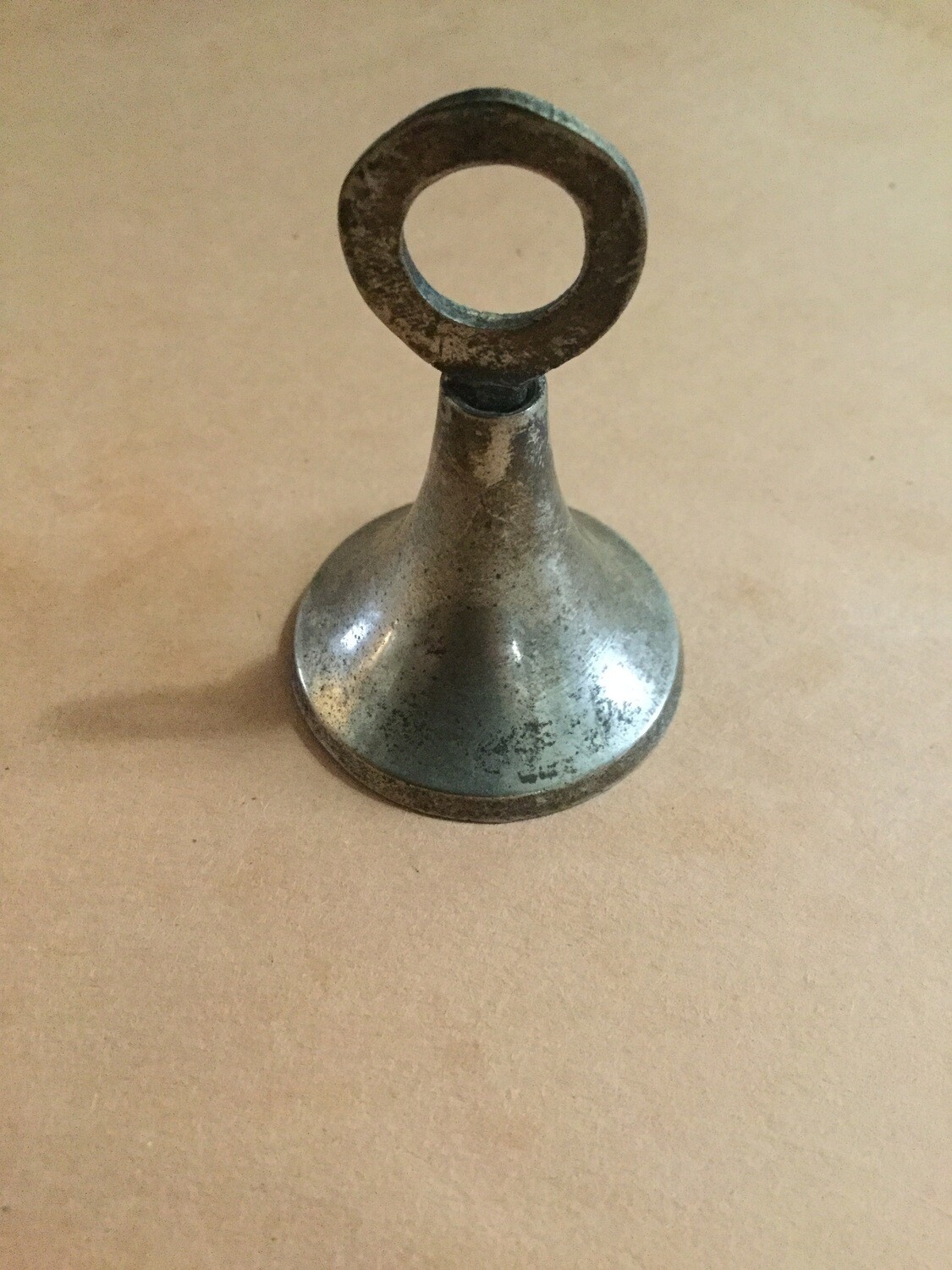 Ring to emit positive energy of Joy, Uplift Emotional State whenever needed