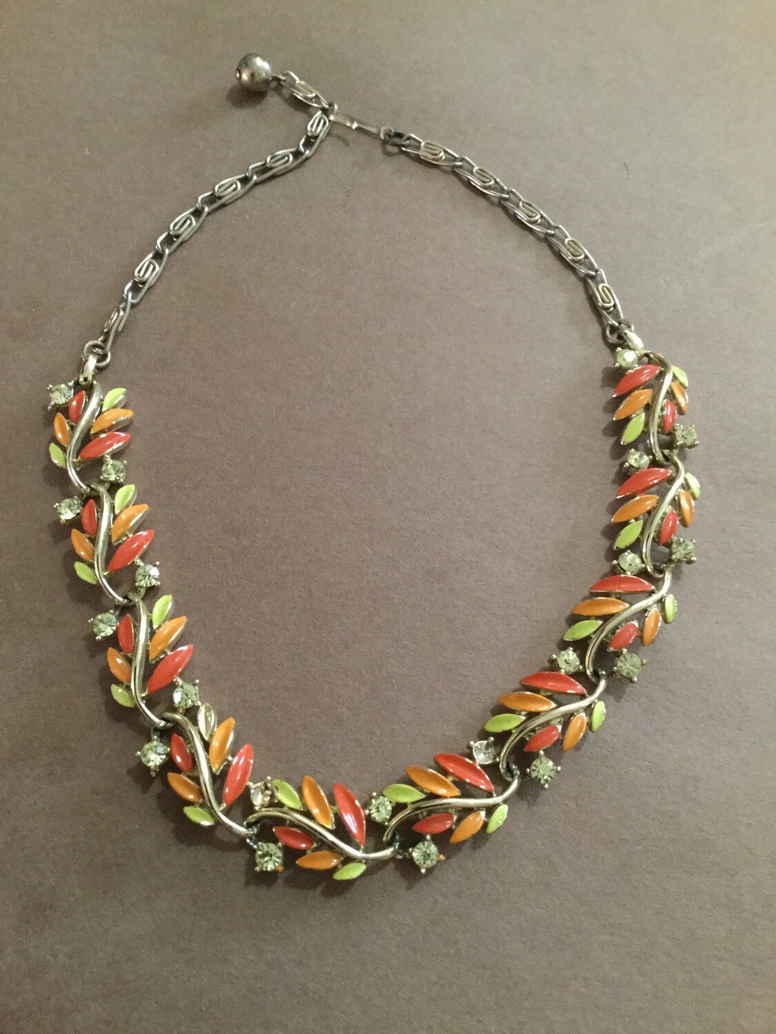 Powerful Energy Source to Charge, Strengthen and Energize Spirits
