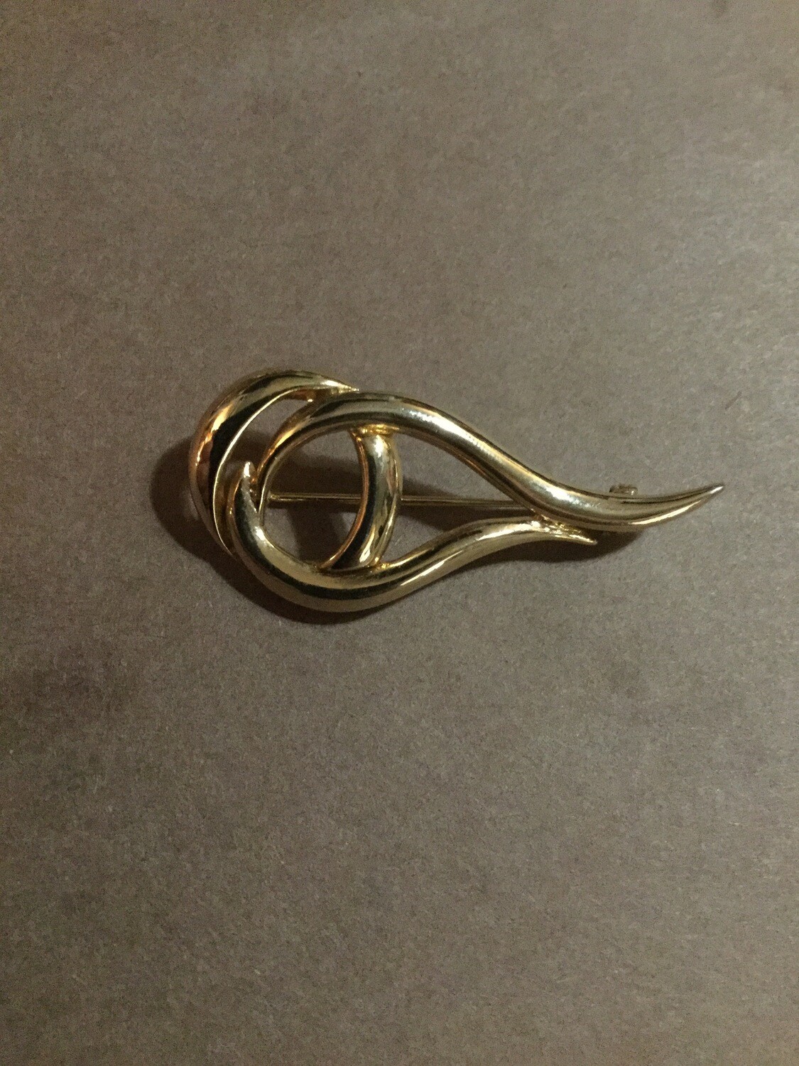 Pure, Positive Energy, Portal unto Source of Power, Crystals, Sent to our World Centuries ago by Shining Ones