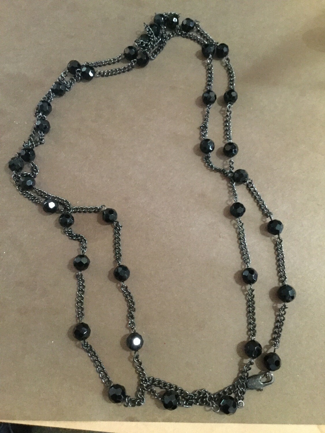 Effectively Removes Negative Energies from Around Thee