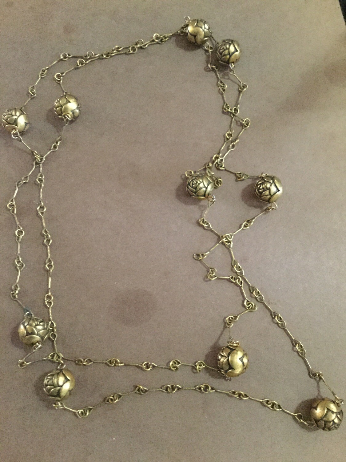 Anointing to Attract Positive Energies to Surround Thee, Positive Influences and Effects