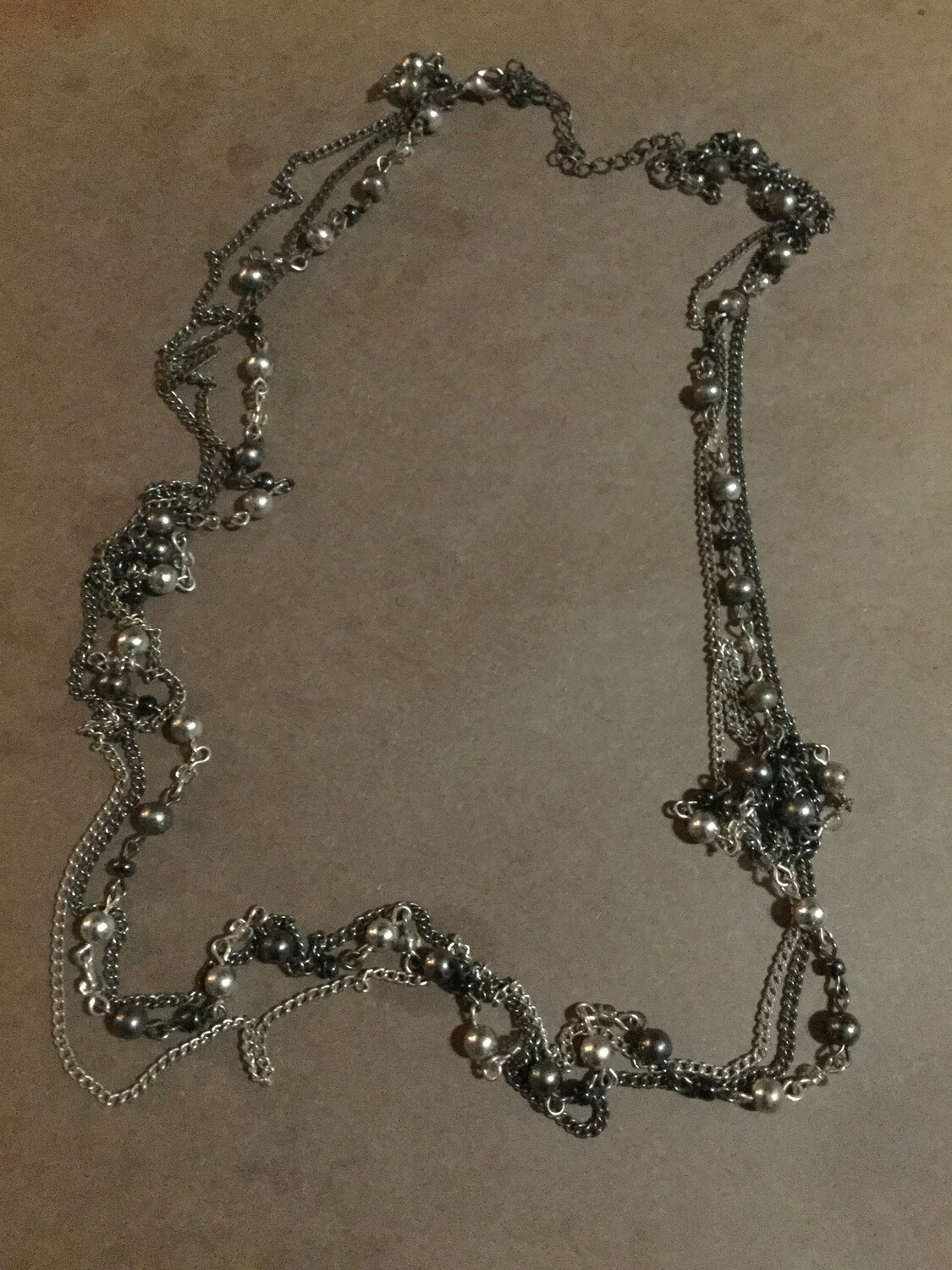 anointing creates Sacred Circle of Energy, for performing spiritual works, castings, conjurings and rituals