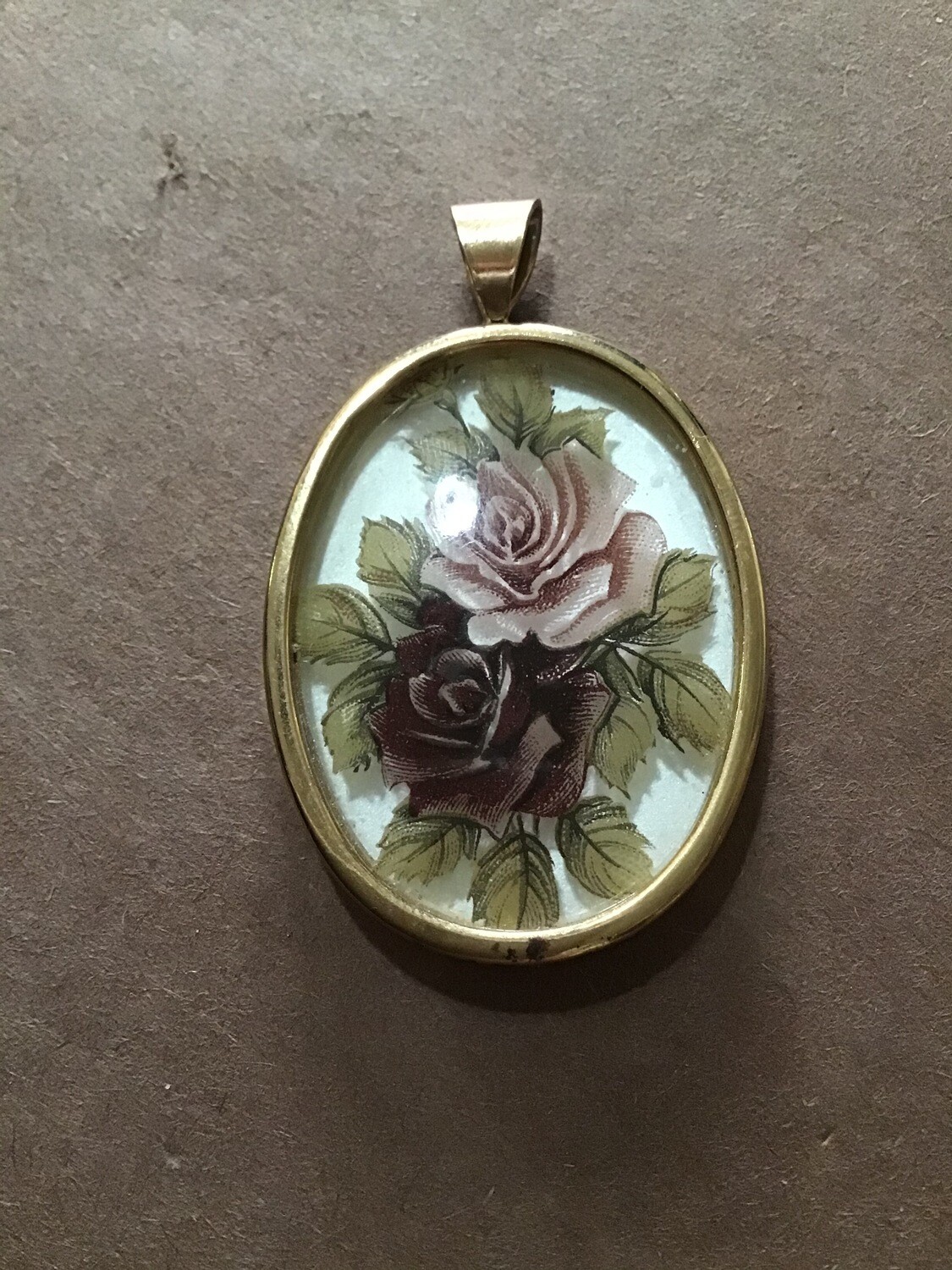 Fairy, Energy Worker, Miraculous Healing Essence