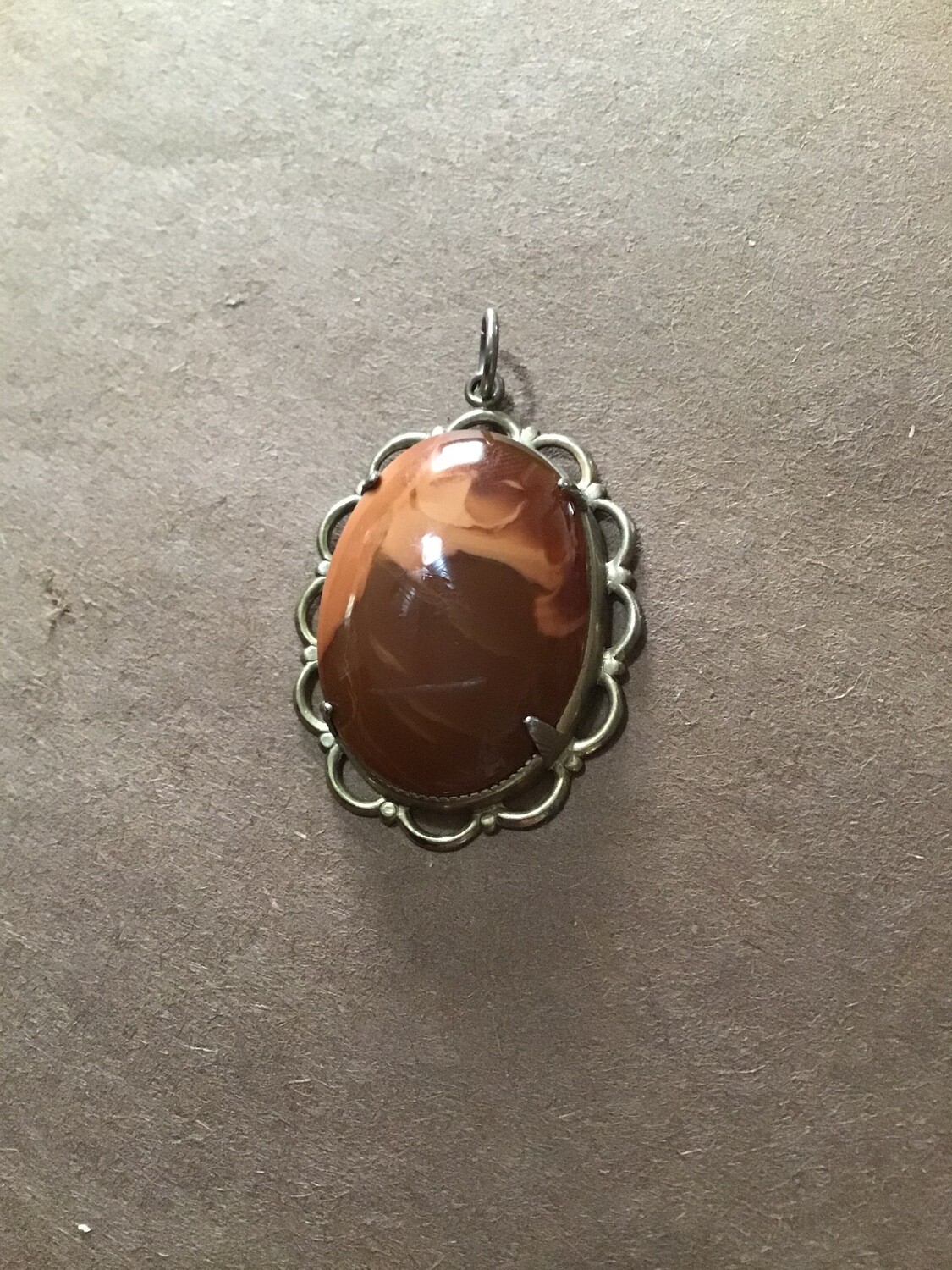 Talisman of Divine Intercession, Anointing of Air, Sacred Deep Breathing, Pure Essence