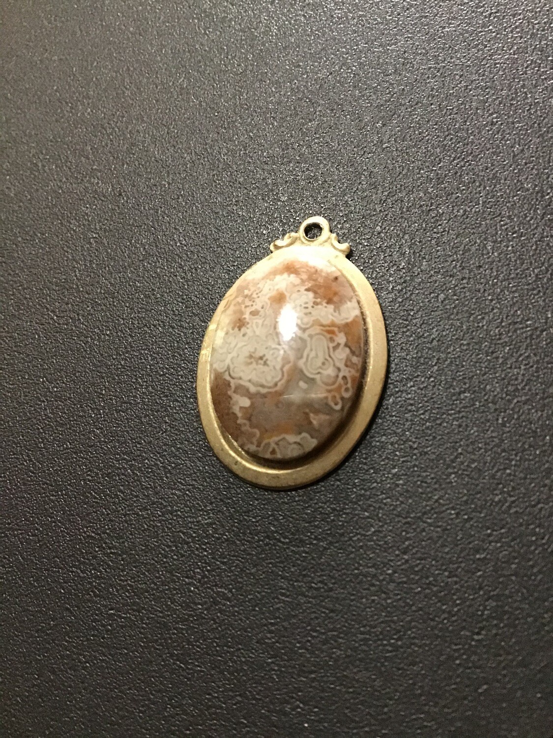 Talisman of Divine Intercession, Anointing of Movement, Sacred Essence Through Stretching