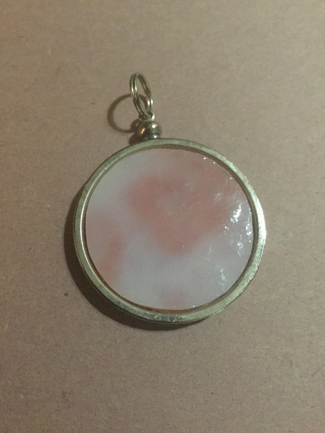 Talisman of Etheric Time Travel, Astral Projection / Out of Body Experiences unto Past and Future