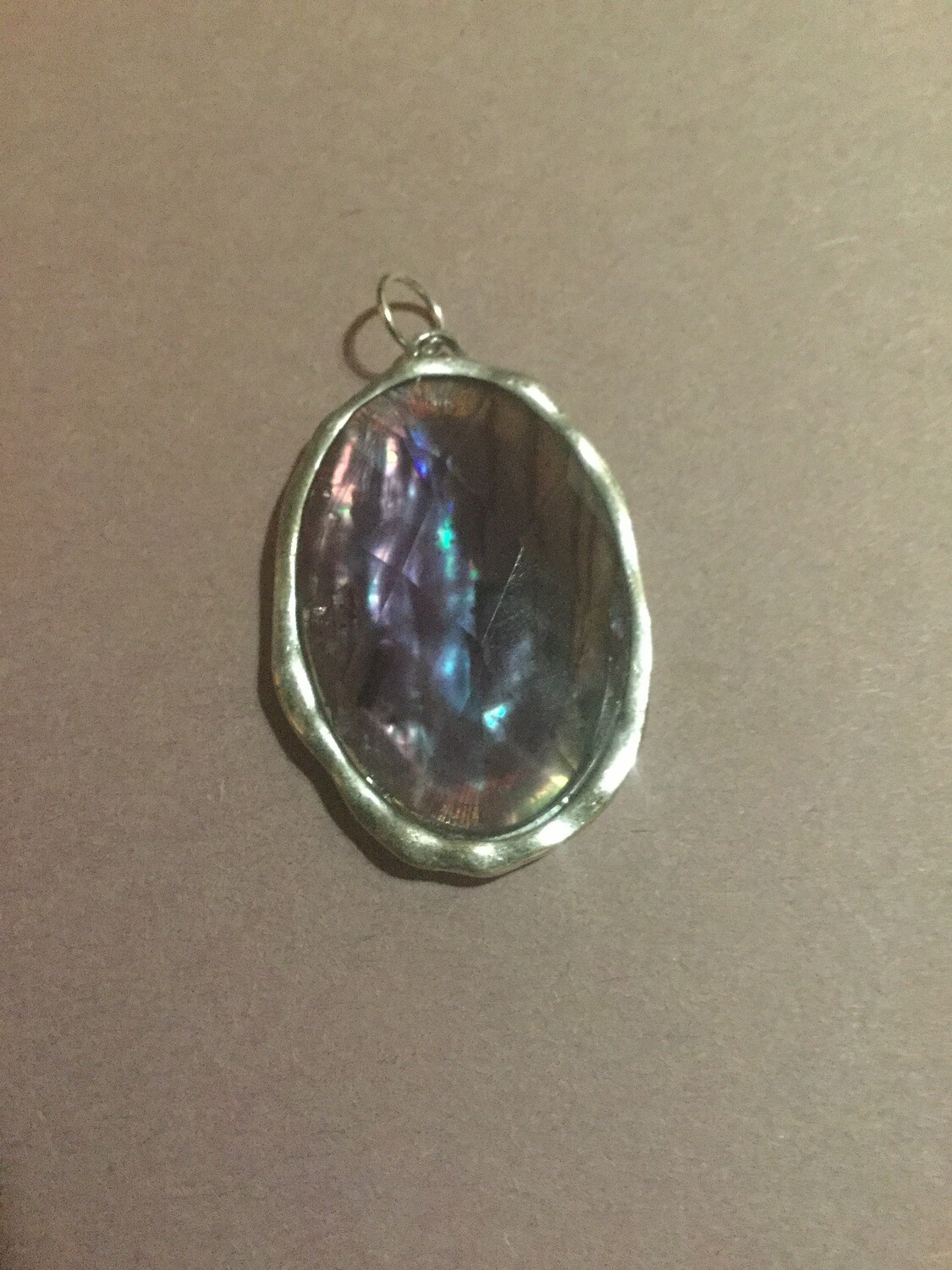 Powerful Tachyon Energy source, Connect with the powers of the Universe, Essences and Energies of the Heavens