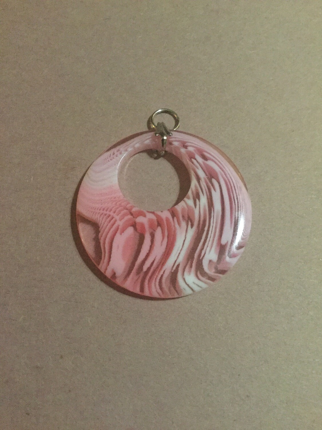 Portal of Abundant Energy of Progress and Prosperity, to Bless any Situation for Positive Outcomes