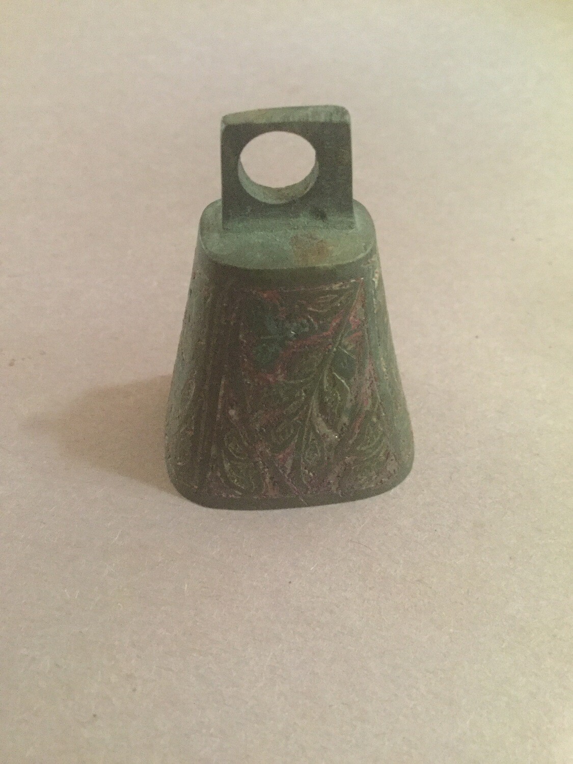Powerful Enchanted Summonsing Tool to Call Upon Ilmu Khodams