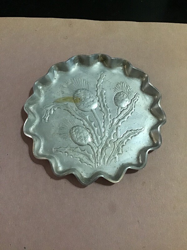 Vessel to Energize Fairies, Empower and Strengthen, Provide Pure Manna thereunto