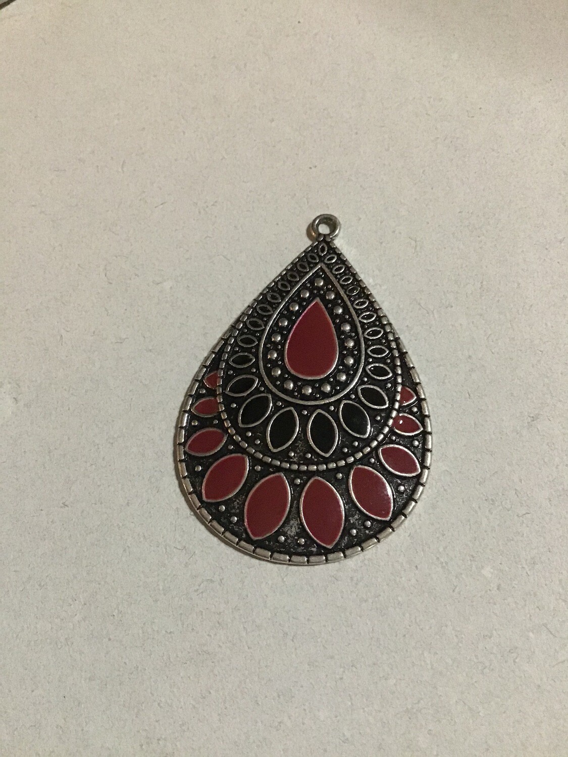Pre-Cast Spell Talisman, Block / Banish / Remove Negative Influences, Forces, Challenges, Situations