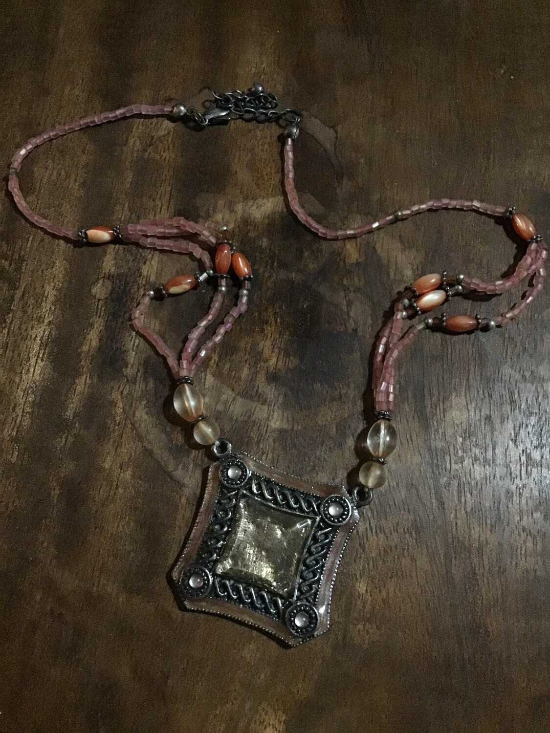Amplify Aura unto Similar Frequencies as Spirits your Call Upon, Angel, Fairy, Djinn, Khodam