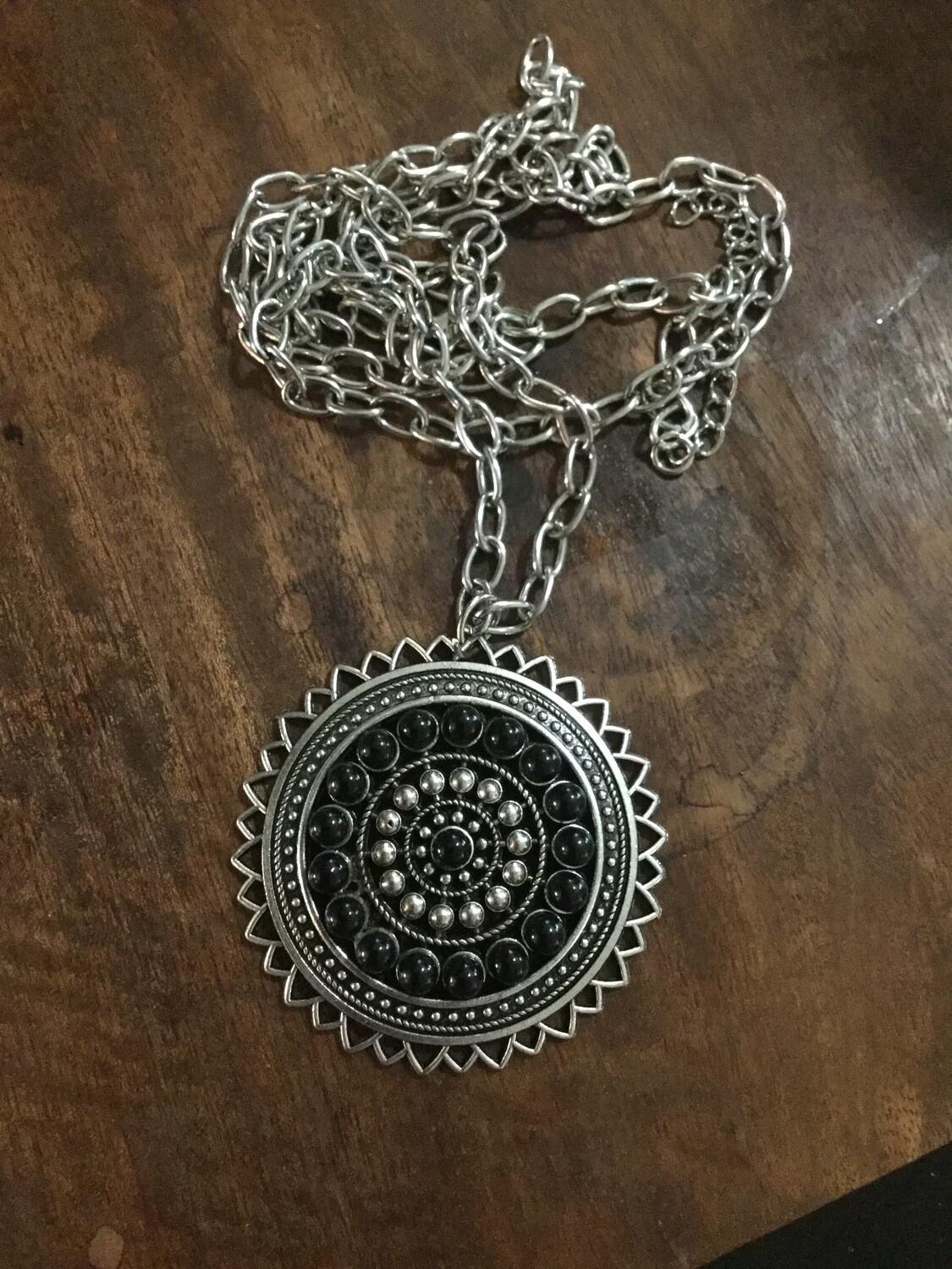 Essence and Energy of the Moon, Full Spectrum Empowerment, any time needed