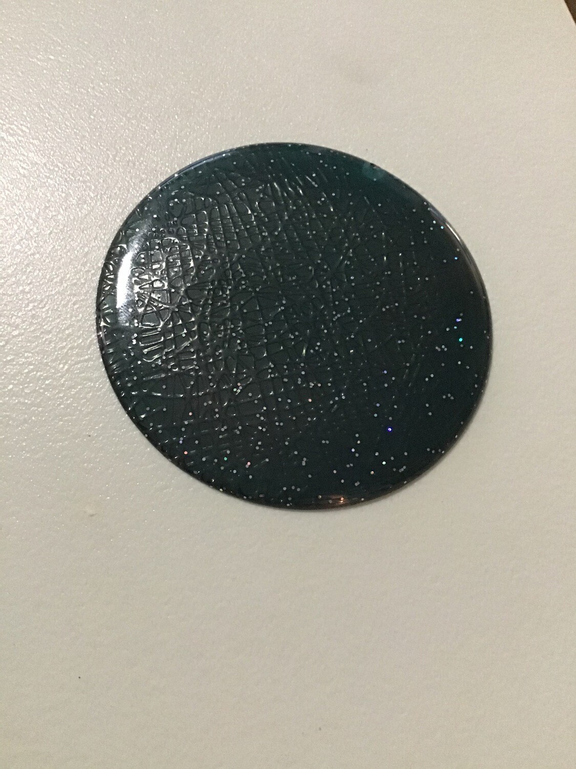Stellar Energy Disk, Attract Essence of Stars, Draw Empowerments unto thee