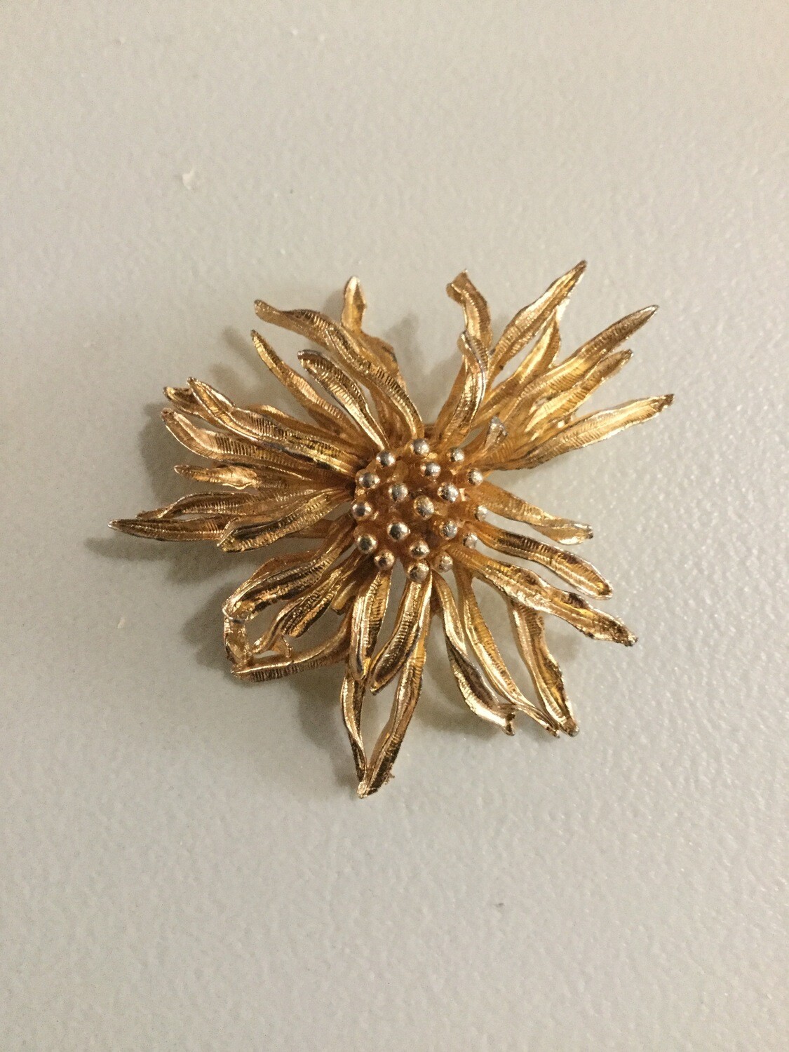 Nature Essence Power Talisman 2 of 3, Energy of Adaptability, to be Sustained &amp; Thrive under all conditions
