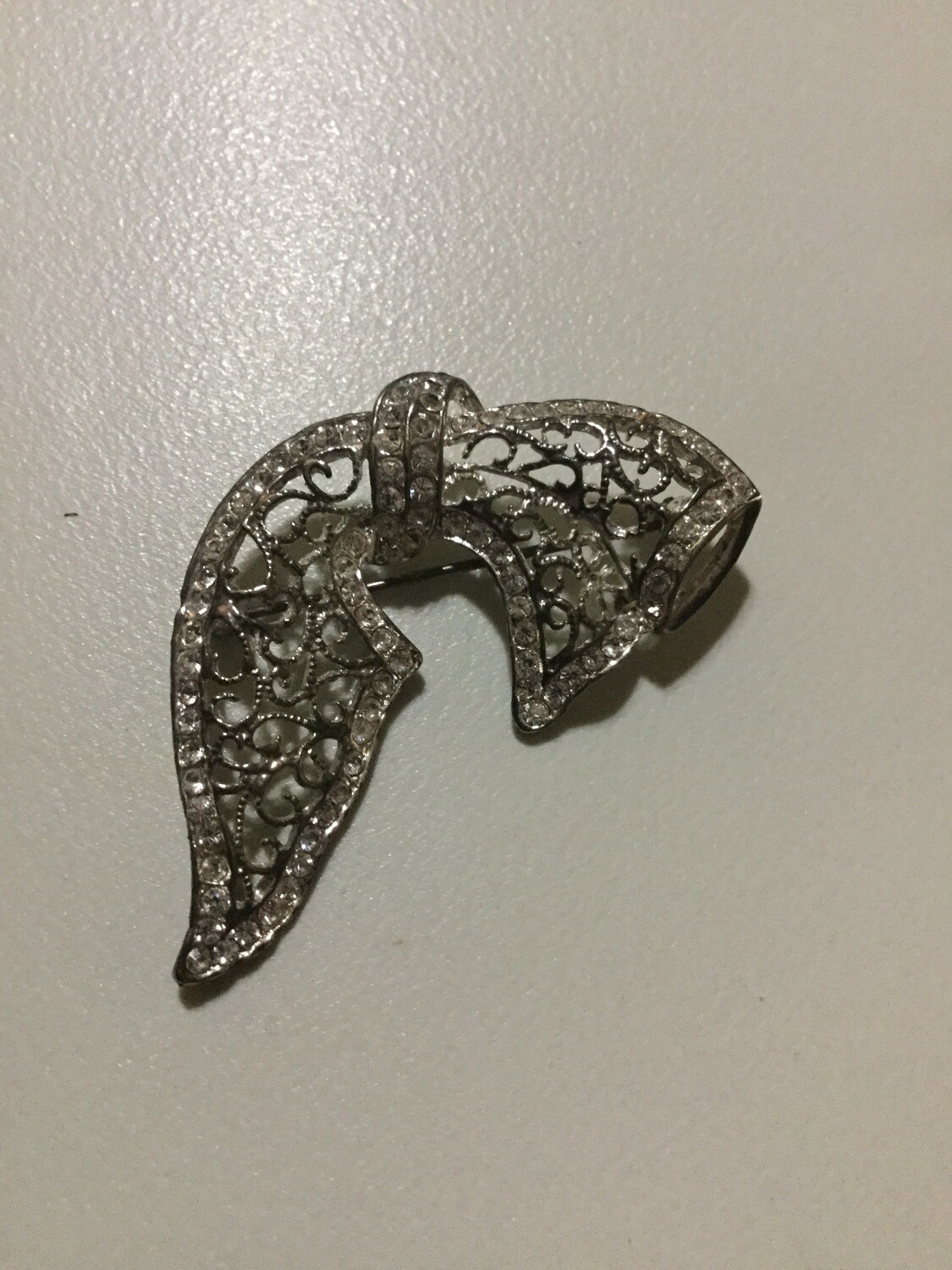 Dragon Spirit, Powerful Guardian, Highly Protective, Watch over Thee, Safety around thyself, property, possessions