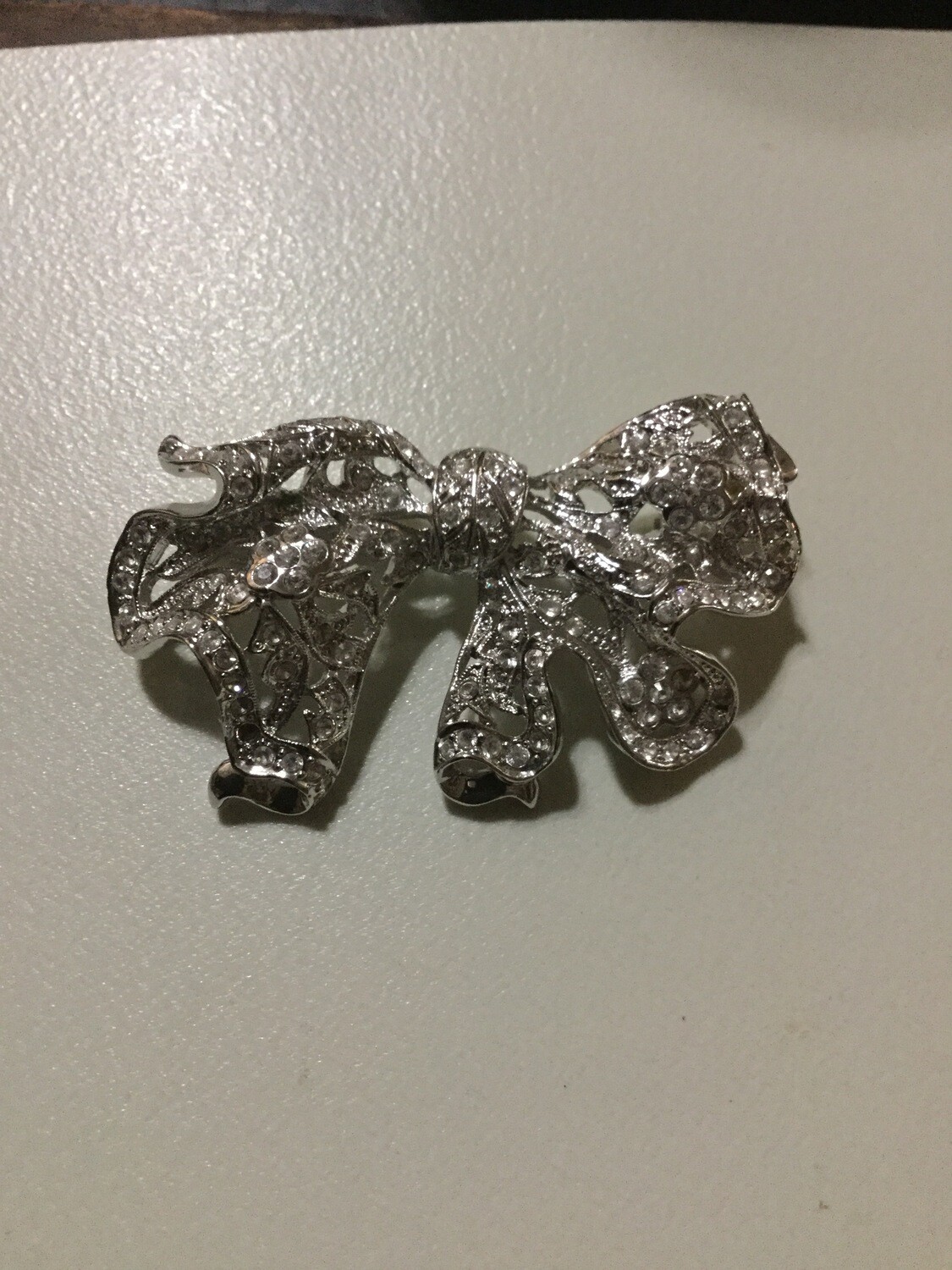 Dragon Spirit, Powerful Provider of Riches and Wealth, Abundant Prosperity